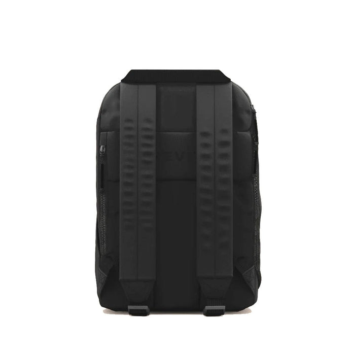Custom The Brevitē Backpack - Corporate Gifts