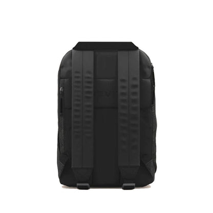 Custom The Brevitē Backpack - Corporate Gifts