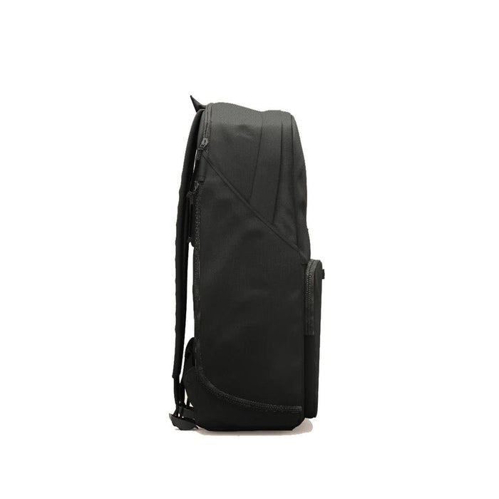 Custom The Brevitē Backpack - Corporate Gifts