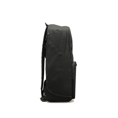 Custom The Brevitē Backpack - Corporate Gifts