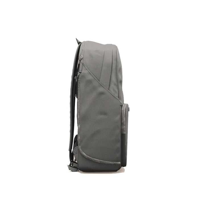 Custom The Brevitē Backpack - Corporate Gifts