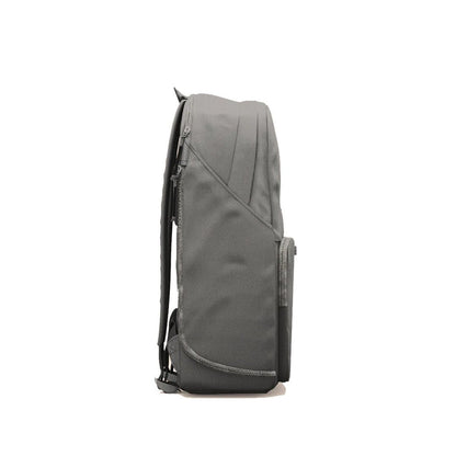 Custom The Brevitē Backpack - Corporate Gifts