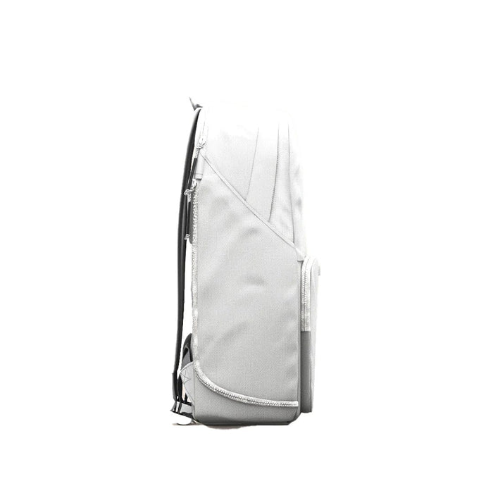 Custom The Brevitē Backpack - Corporate Gifts