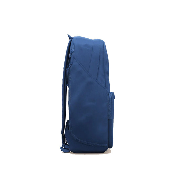 Custom The Brevitē Backpack - Corporate Gifts
