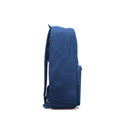 Custom The Brevitē Backpack - Corporate Gifts