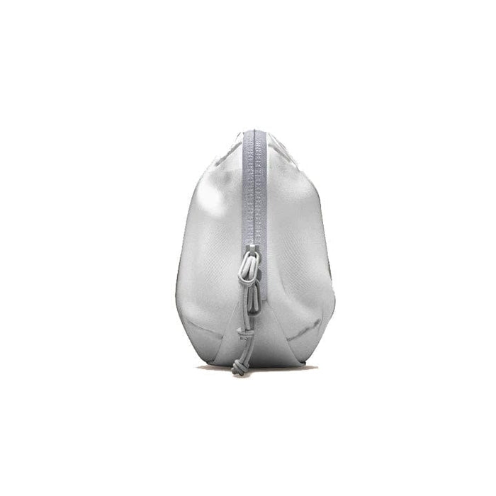 Custom The Brevitē Pouch - Corporate Gifts