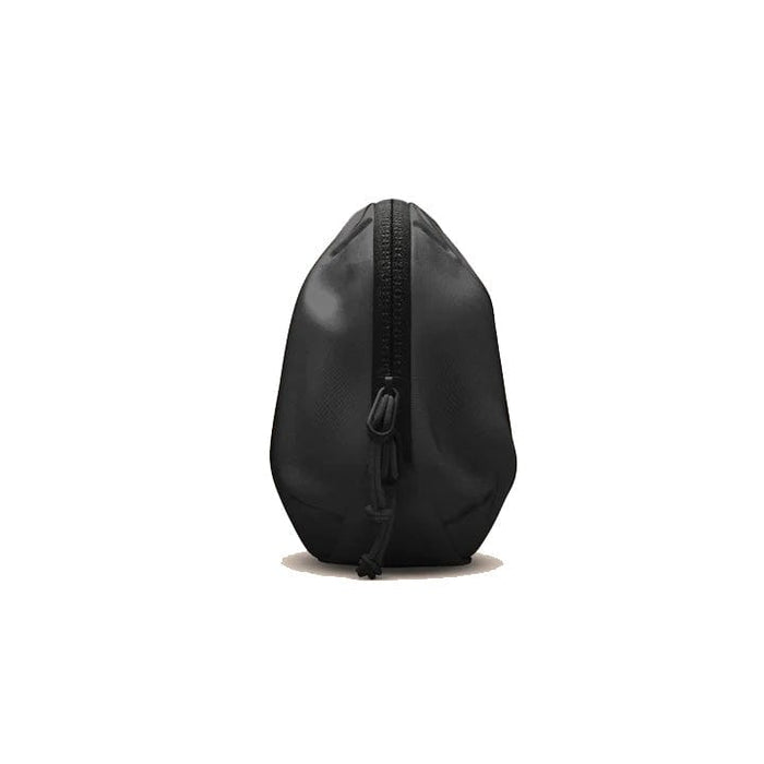 Custom The Brevitē Pouch - Corporate Gifts