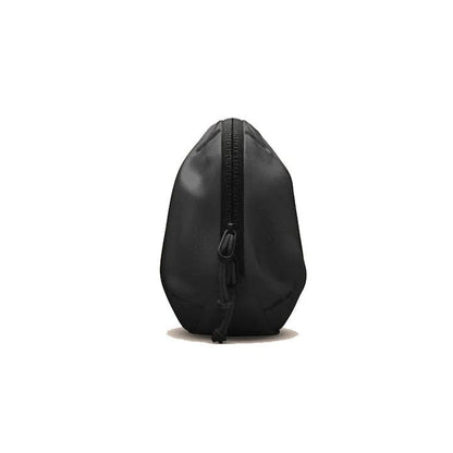 Custom The Brevitē Pouch - Corporate Gifts