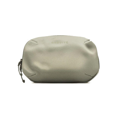 Pine Green Custom The Brevitē Pouch - Corporate Gifts