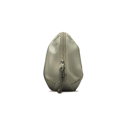 Custom The Brevitē Pouch - Corporate Gifts