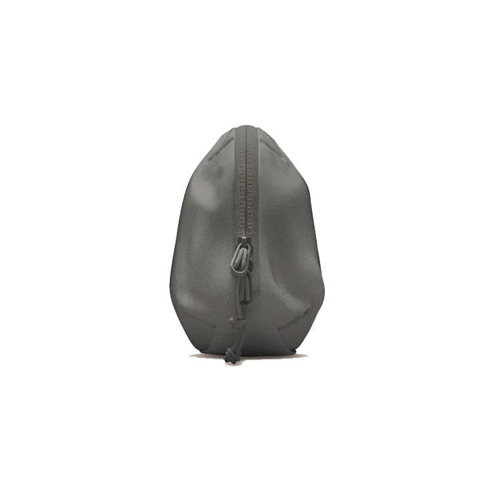 Custom The Brevitē Pouch - Corporate Gifts
