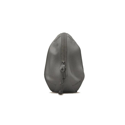 Custom The Brevitē Pouch - Corporate Gifts