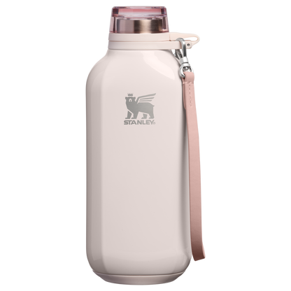 The Clutch Bottle | 16 OZ