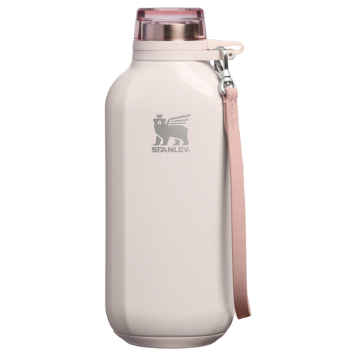 The Clutch Bottle | 16 OZ