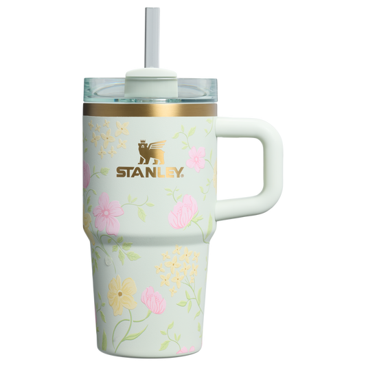 The Easter Quencher H2.0 FlowState™ Tumbler | 20 OZ | 0.59 L
