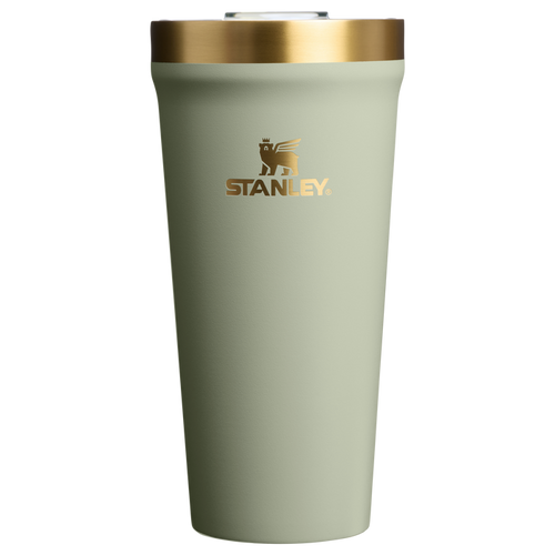 The Everyday Tumbler | 20 OZ | 0.60 L