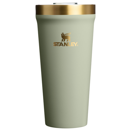 The Everyday Tumbler | 20 OZ | 0.60 L