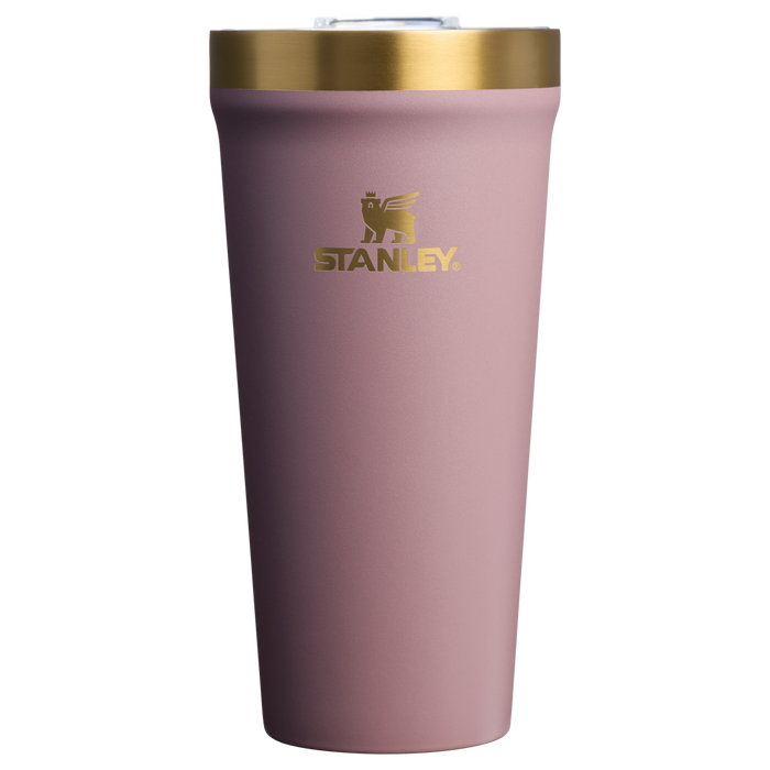 The Everyday Tumbler | 20 OZ | 0.60 L