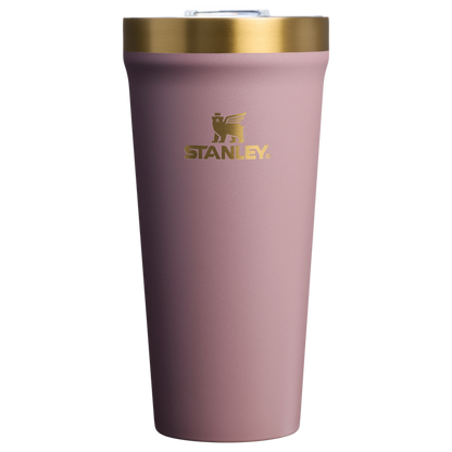 The Everyday Tumbler | 20 OZ | 0.60 L