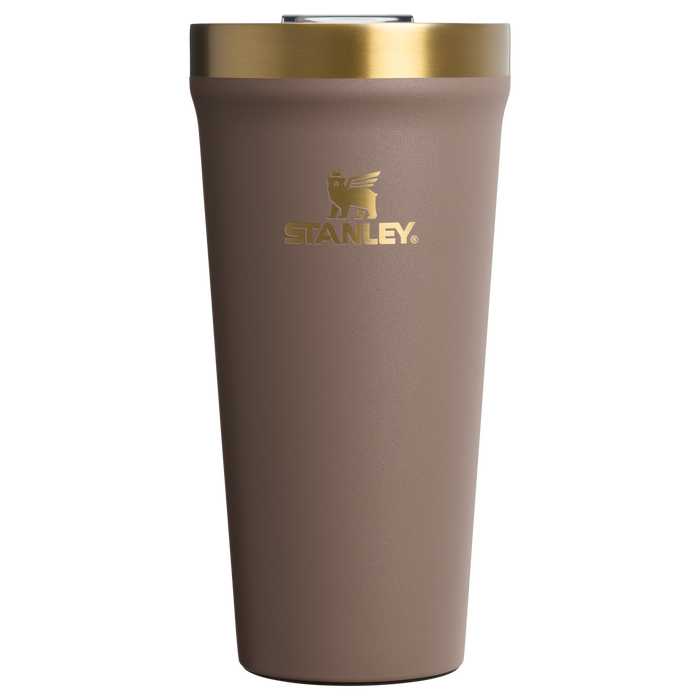 The Everyday Tumbler | 20 OZ | 0.60 L
