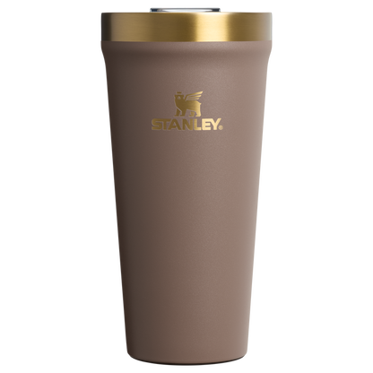 The Everyday Tumbler | 20 OZ | 0.60 L
