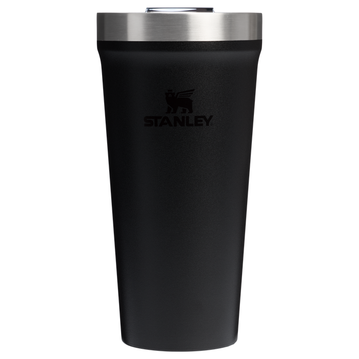 The Everyday Tumbler | 20 OZ | 0.60 L