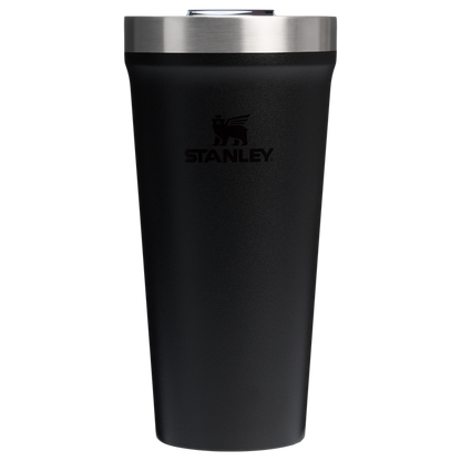 The Everyday Tumbler | 20 OZ | 0.60 L