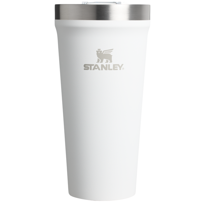 The Everyday Tumbler | 20 OZ | 0.60 L