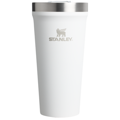 The Everyday Tumbler | 20 OZ | 0.60 L