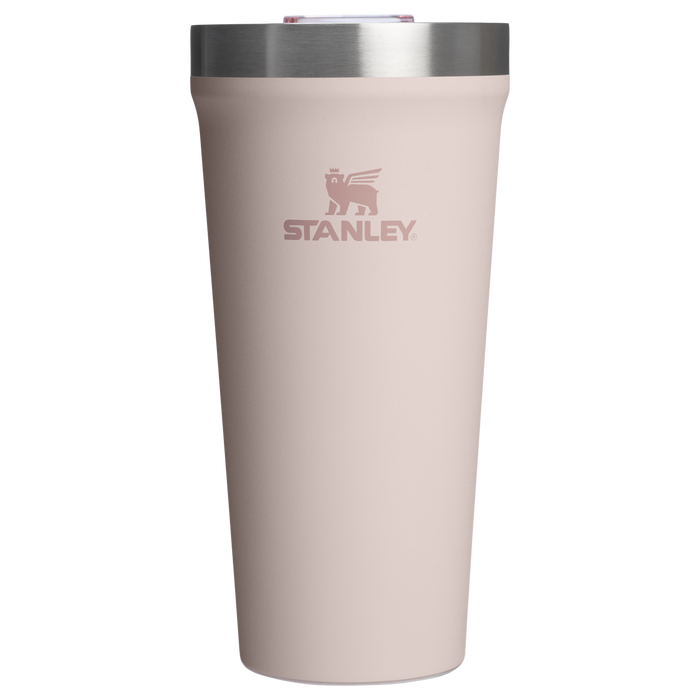 The Everyday Tumbler | 20 OZ | 0.60 L