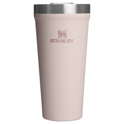 The Everyday Tumbler | 20 OZ | 0.60 L