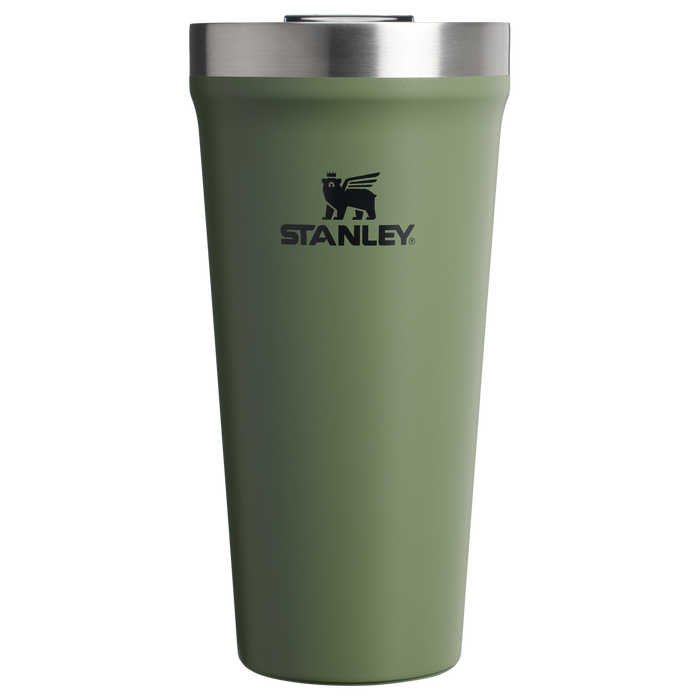The Everyday Tumbler | 20 OZ | 0.60 L