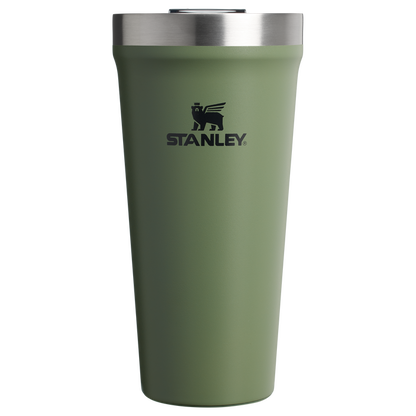 The Everyday Tumbler | 20 OZ | 0.60 L