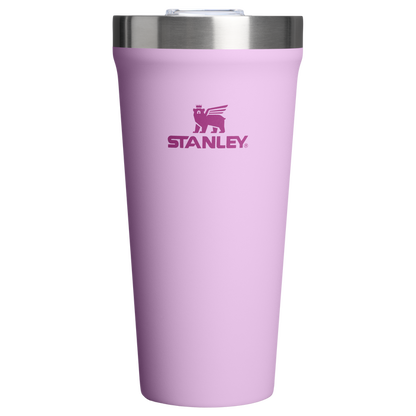 The Everyday Tumbler | 20 OZ | 0.60 L