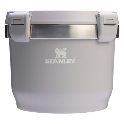 The Fresh-To-Table Stay Hot Crock | 3 QT | 2.8 L