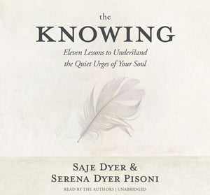 The Knowing