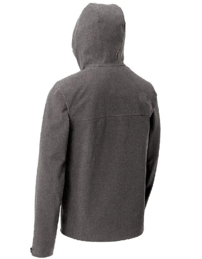 Custom The North Face Apex DryVent Jacket - Corporate Gifts