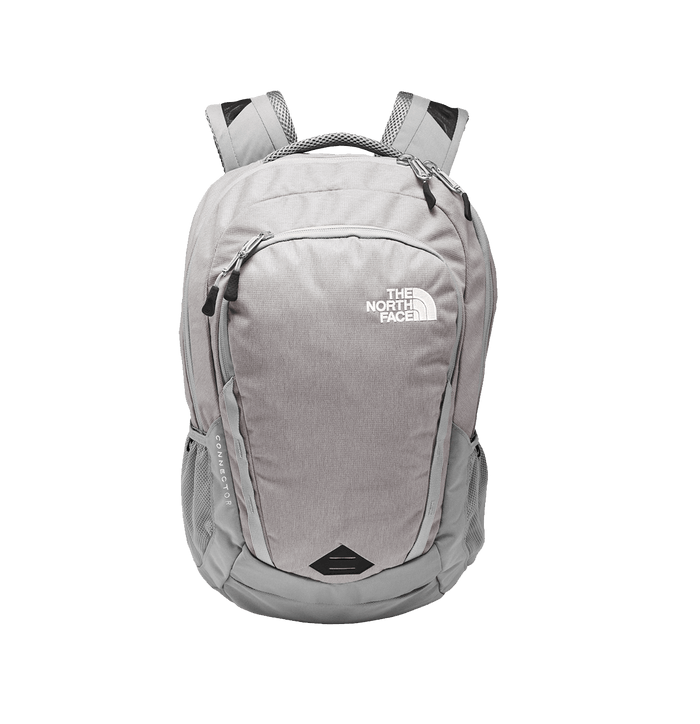 Custom The North Face Connector Backpack - Corporate Gifts