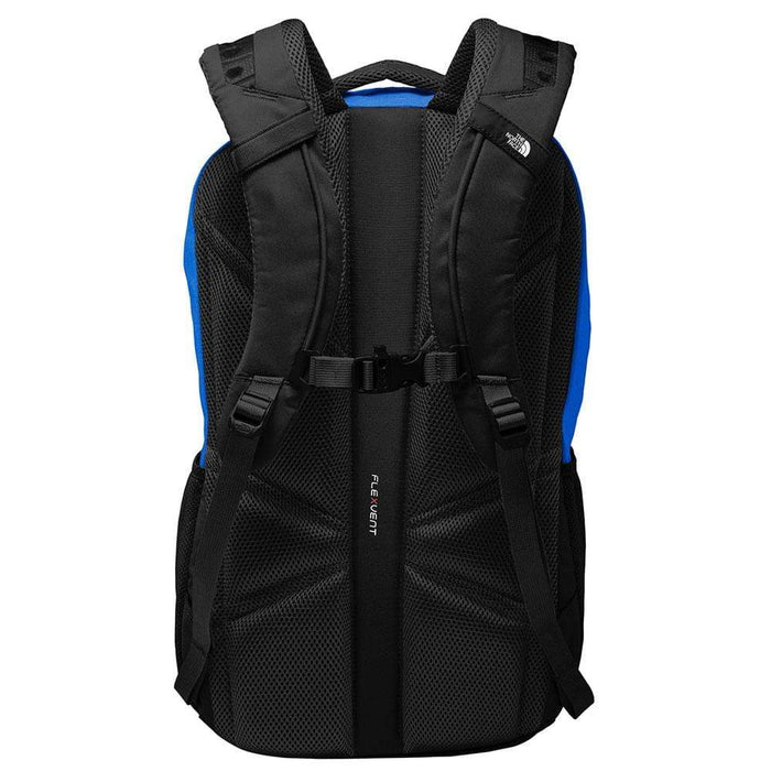 Custom The North Face Connector Backpack - Corporate Gifts