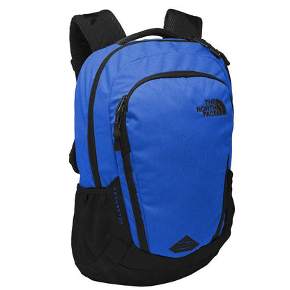Custom The North Face Connector Backpack - Corporate Gifts
