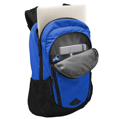 Custom The North Face Connector Backpack - Corporate Gifts