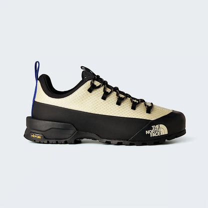The North Face Glenclyffe Shoes - Desert Stone