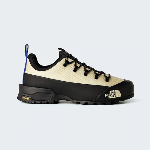 The North Face Glenclyffe Shoes - Desert Stone