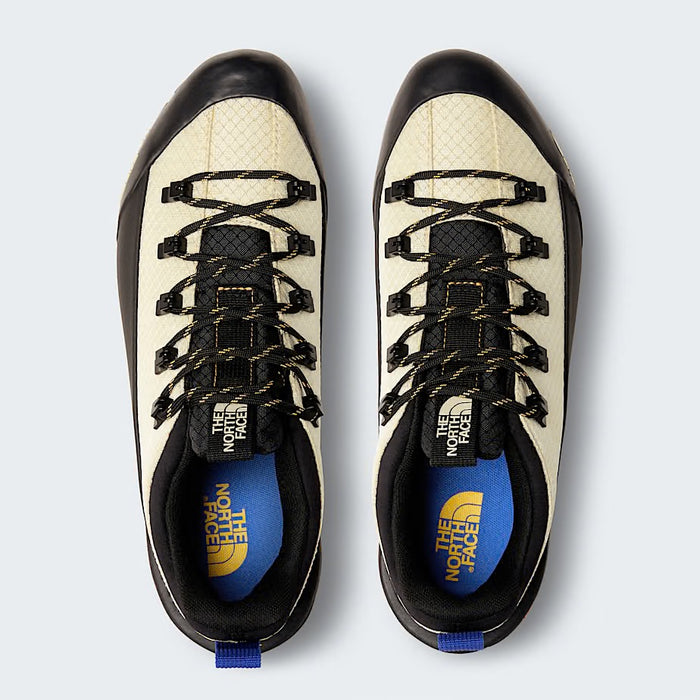 The North Face Glenclyffe Shoes - Desert Stone