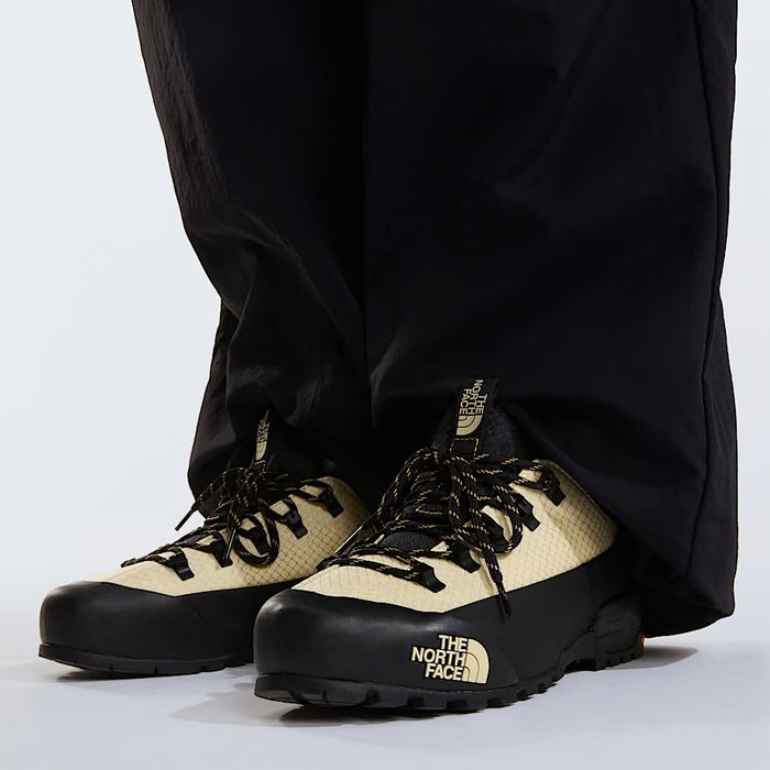 The North Face Glenclyffe Shoes - Desert Stone