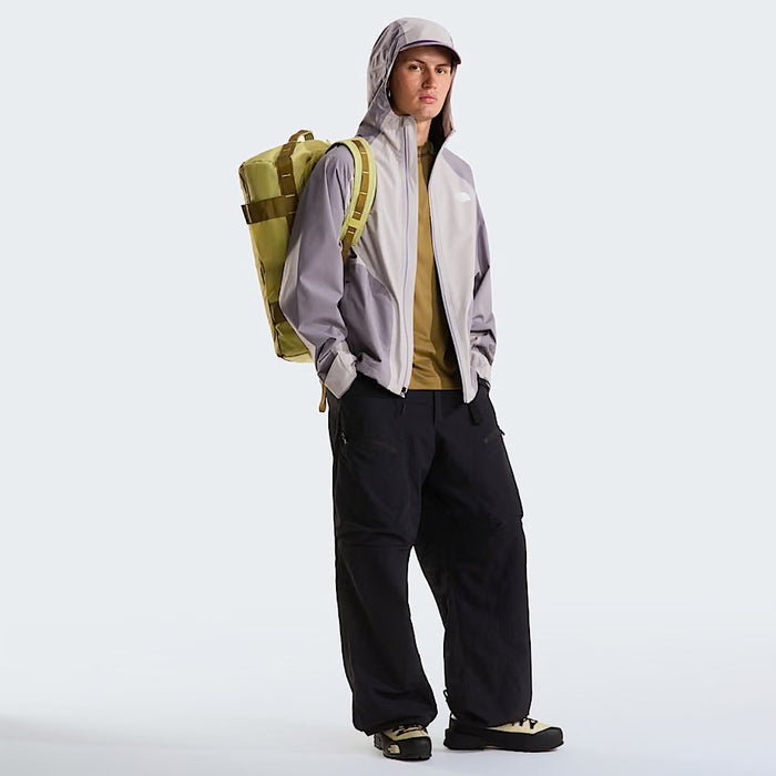 The North Face Glenclyffe Shoes - Desert Stone