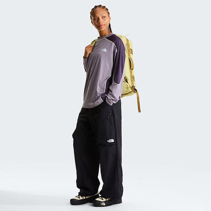 The North Face Glenclyffe Shoes - Desert Stone