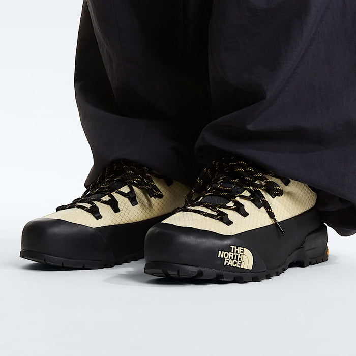 The North Face Glenclyffe Shoes - Desert Stone