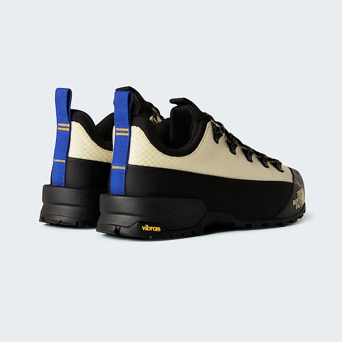 The North Face Glenclyffe Shoes - Desert Stone