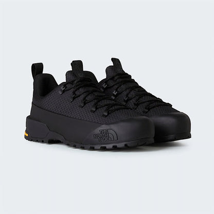 The North Face Glenclyffe Shoes - TNF Black